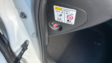 Honda Jazz 1.5 i-MMD Hybrid Advance 5dr eCVT Hybrid Hatchback